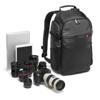 MB MA-BP-BFR рюкзак Manfrotto
