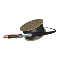 DRAKA AC S 24/7 1P 1000DW