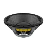 Lavoce waf154.02  сабвуфер 15", ?4", 800w, 96db, 40-1000 hz, 8ом, ферритовый