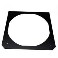 ETC Colour Frame, 190mm US Рамка для светофильтра, для Desire D40.