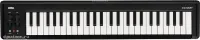 KORG MICROKEY2-49 - MIDI-клавиатура