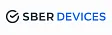SBERDEVICES / Россия