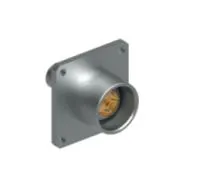 Fischer DBQ 1051 A004-3 1.0/5.0