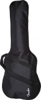 FENDER TRADITIONAL STRAT/TELE GIG BAG - Чехол для электрогитары