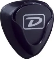 Dunlop 5006(J)  держатель для медиаторов, эргономичный дизайн (24шт. / уп)