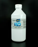 Screen Goo High Contrast (Goo 2.0) 0.85 1000mL- Краска серии High Contrast 0.85 (1 л)