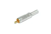 Canare F-09