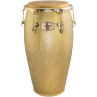 TYCOON TC40CSC-G/S 120 - Конго 11 3/4" Conga