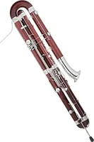 Контрафагот Amati Conservatoire ABN36-OK