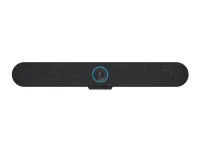 iSmart Video AMC-G309UV2- Фиксированная камера с автофокусом и микрофонным массивом, 4K/30