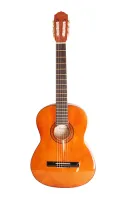 Naranda CG120-3/4 - Классические гитары 3/4