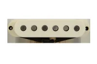 V60LP Neck Parchment гитарный звукосниматель с одной катушкой, Neck, цвет Parchment, Suhr