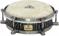 TYCOON TAC-110 BC HC набор - Набор конго