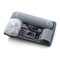 086005 набор ветрозащиты Rycote