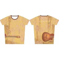 CRAFTER Crafter 48 (L) - Футболка