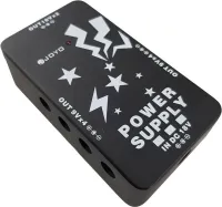 Блок питания Joyo JP-01