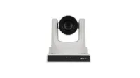 Ptz-камера digis dsm-f2060w-a, 1080p 60, 20x, 60,7°, ai tracking, hdmi 1.3, usb 3.0, 3g-sdi, ip, rs485, rs232, poe, белый
