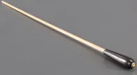 Дирижерская палочка Takt TB-N515