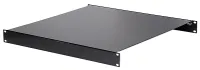 ИМЛАЙТ Полка под оборудование для рэка