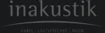 IN-AKUSTIK / Германия