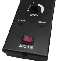 Контроллер SRC 120