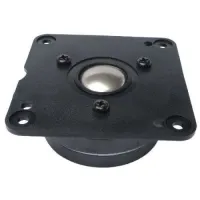 JBL 123-00002-00 ВЧ драйвер для C 25AV