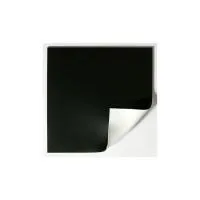 TUCHLER COLORX200   рулон 30 м, ширина 2м (черно/серый) 1,2мм
