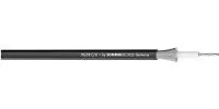 RG/U 50 Ом SC-CLASSIC SERIES MKII RG58C/U 0.78/2.95 (RG58C/U) 50 Ом коаксиальный кабель Sommer Cable