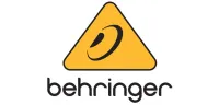 Behringer Q05-AJA03-20102  плата 8 аналоговых входов для Behringer S16 HI;WITHOUT FPC20 ;8CHIN