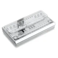 Decksaver Behringer TD-3 - Защитные крышки для DJ-техники