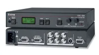 Extron VSC 500 - Сканконвертер компьютерного видео высокого разрешения в обычное видео VSC 500