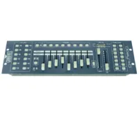 CHAUVET-DJ Obey 40