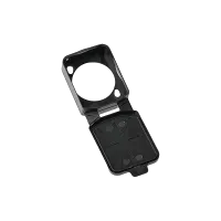 AVCLINK CV-SCDX Защитная крышка для разъемов серии D