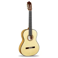 CORDOBA España FCWE Flamenca гитара электроакустическая, классическая, корпус массив испанского кипариса , верхняя дека массив