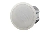 Потолочный громкоговоритель [F01U308120] BOSCH  класса Премиум