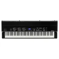 Kawai MP11SE