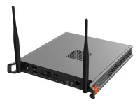 ViewSonic VPC27-W55-P2- Профессиональные ЖК панели (аксессуары)