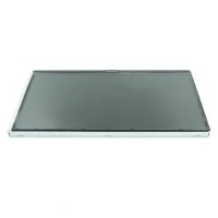 WP-610205-00 / Сенсорный дисплей для Touchmix-16 / QSC