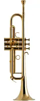 Труба Bb Schilke 10.S32HD