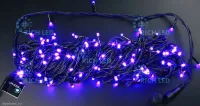 RICH LED RL-T20C2-V - Гирлянда