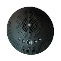ВКС микрофон ITC [TV-S63B] Conference omnidirectional microphone