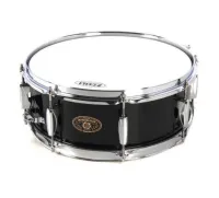 TAMA IPS135-HBK - Барабан малый