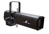 Robert Juliat Sully 651SX 4С