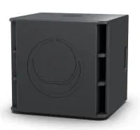 Turbosound M15b