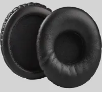 SHURE BCAEC50 Сменные амбушюры для гарнитуры BRH50M