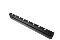 TARBOC RH-L8+J8 Лазерная панель