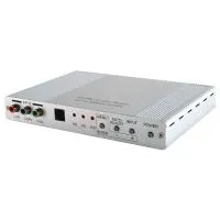 Cypress CP-255DN- Масштабатор сигналов VGA, YPbPr / YCbCr и DVI-D в сигналы VGA и DVI-D