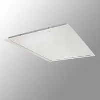 Панель потолочная Closure для AEROLIFT 25/ MPL