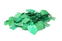 Confetti Colour, Конфетти EURO DJ Confetti Colour
