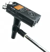 TASCAM AK-DR11GMK2 Набор аксессуаров для рекордеров DR-05, DR-07MK2, DR-40,...
